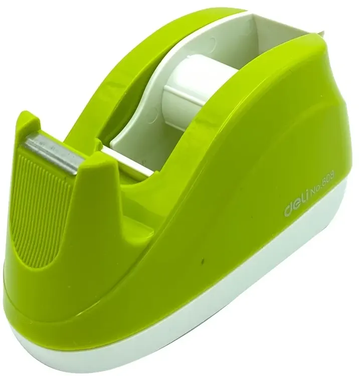 قطاعة سلوتيب ديلى ،ألوان متعددة ،808