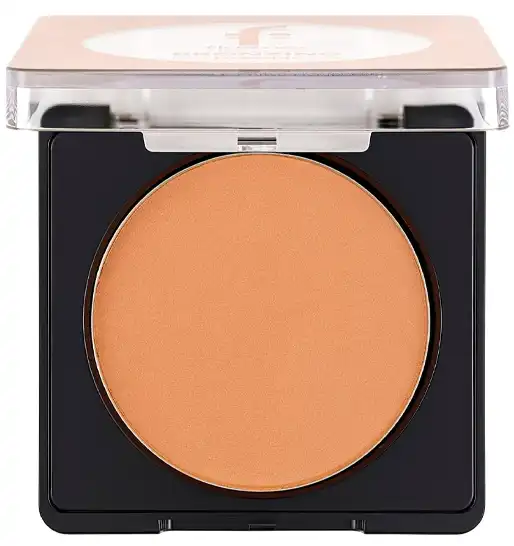 FLORMAR BRONZING POWDER, 002