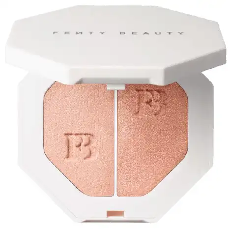 FENTY BEAUTY KILLWATT FREESTYLE DUO HIGHLIGHTER