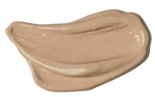 NOTE MATTIFYING EXTREME WEAR FOUNDATION, 02