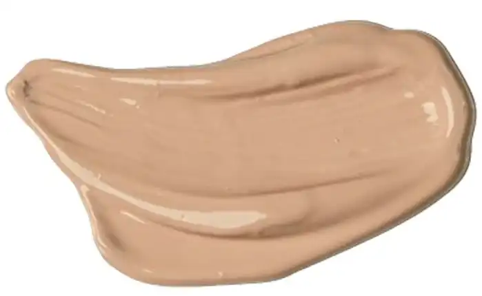 NOTE MATTIFYING EXTREME WEAR FOUNDATION, 01