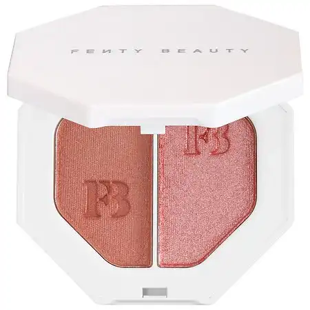 FENTY BEAUTY KILLWATT FREESTYLE DUO HIGHLIGHTER