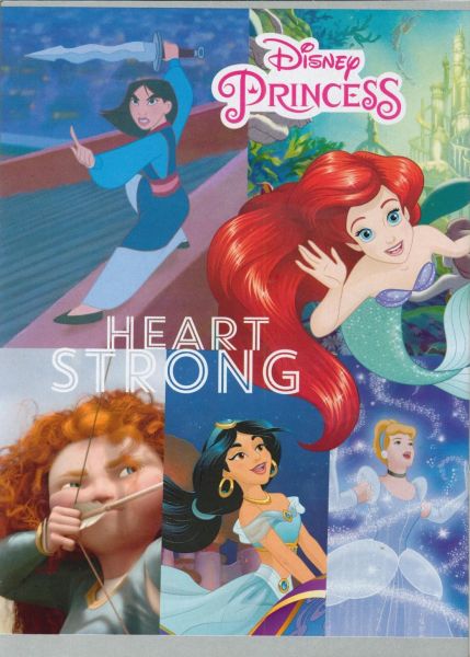 Nahdet Masr  Notebook 60 sheets 4 lines