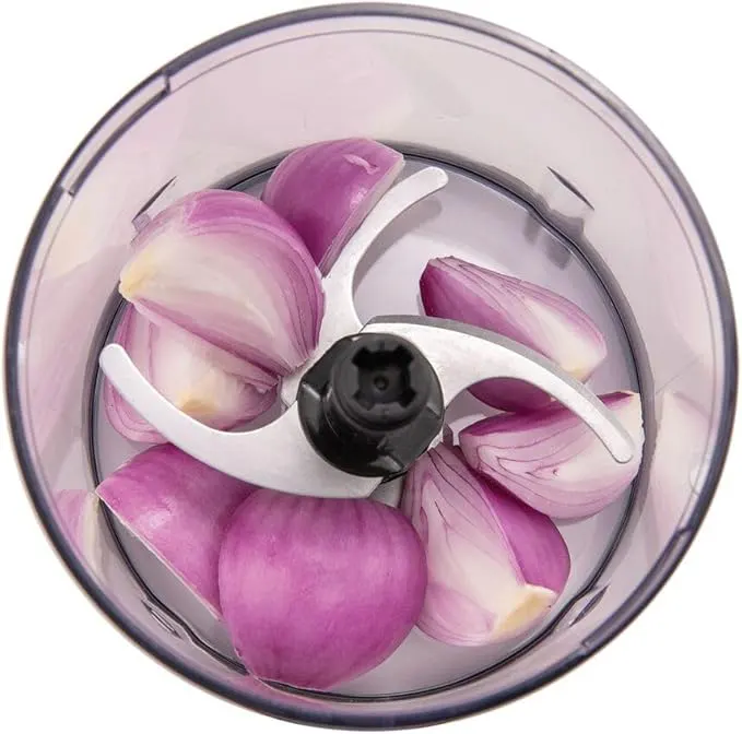 كبة بلاك اند ديكر 900 مل 500 وات FC500-B5 بضمان انسيا (ضمان الوكيل)