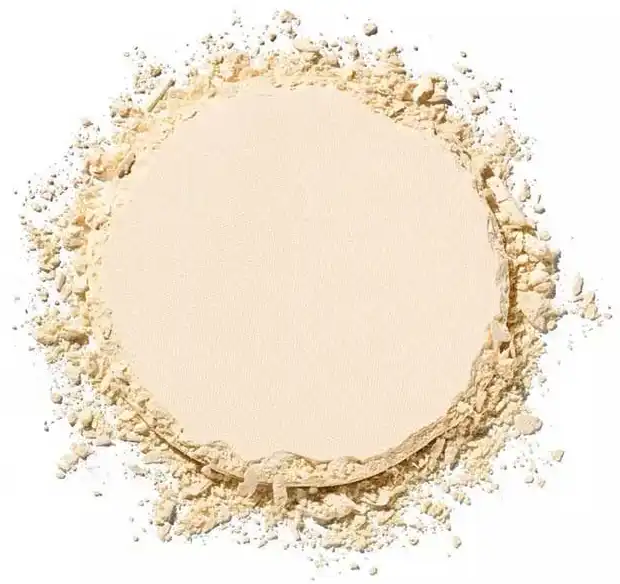 ESSENCE BRIGHTEN UP BANANA POWDER, 20