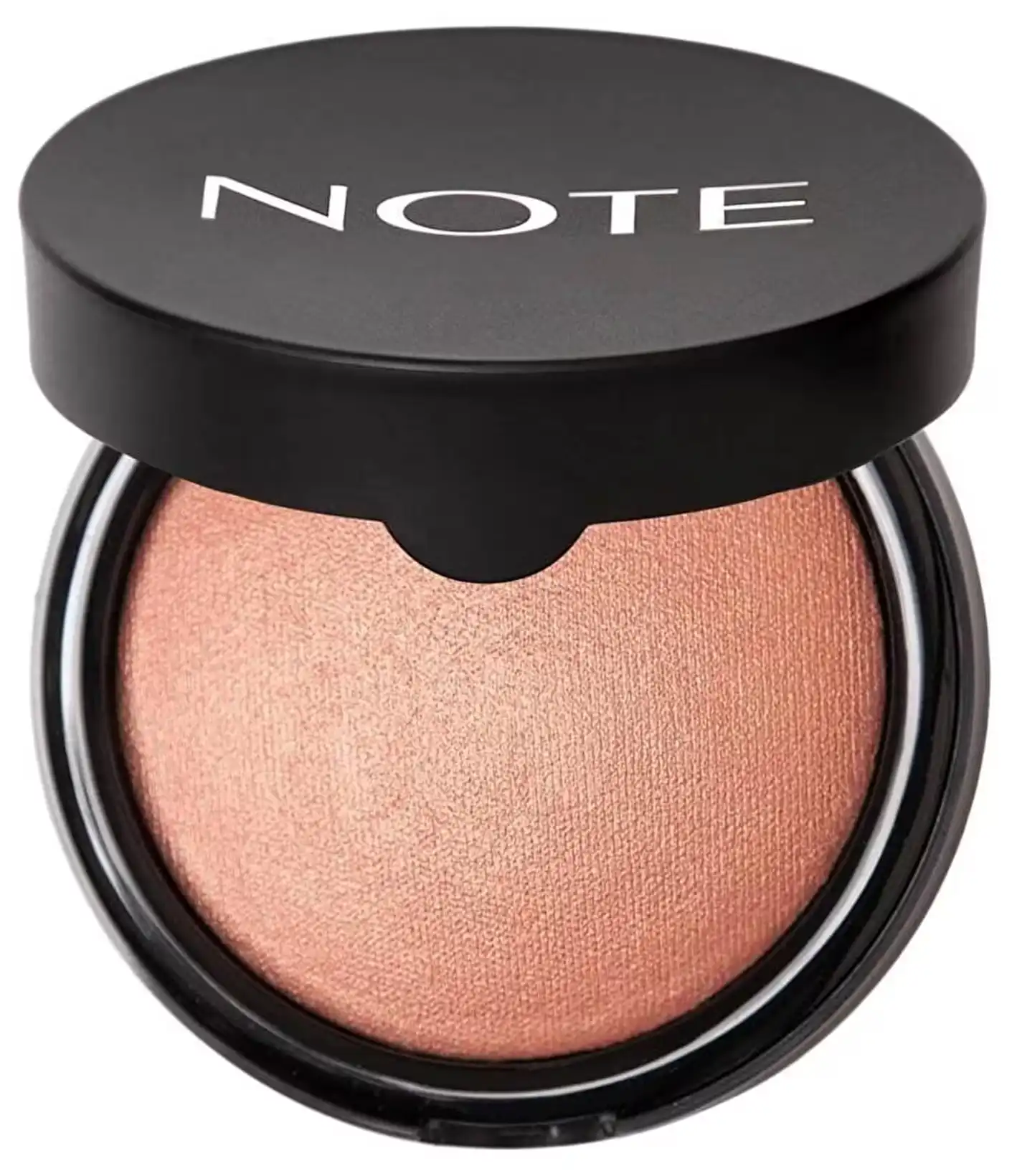 بلاشر نوت تيراكوتا، 03