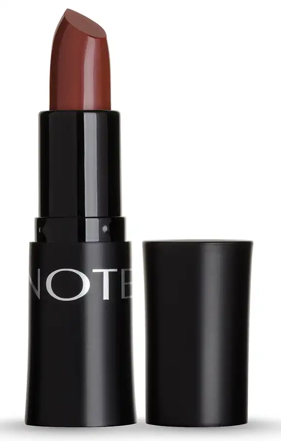 أحمر شفاه مات مويست من نوت, 315