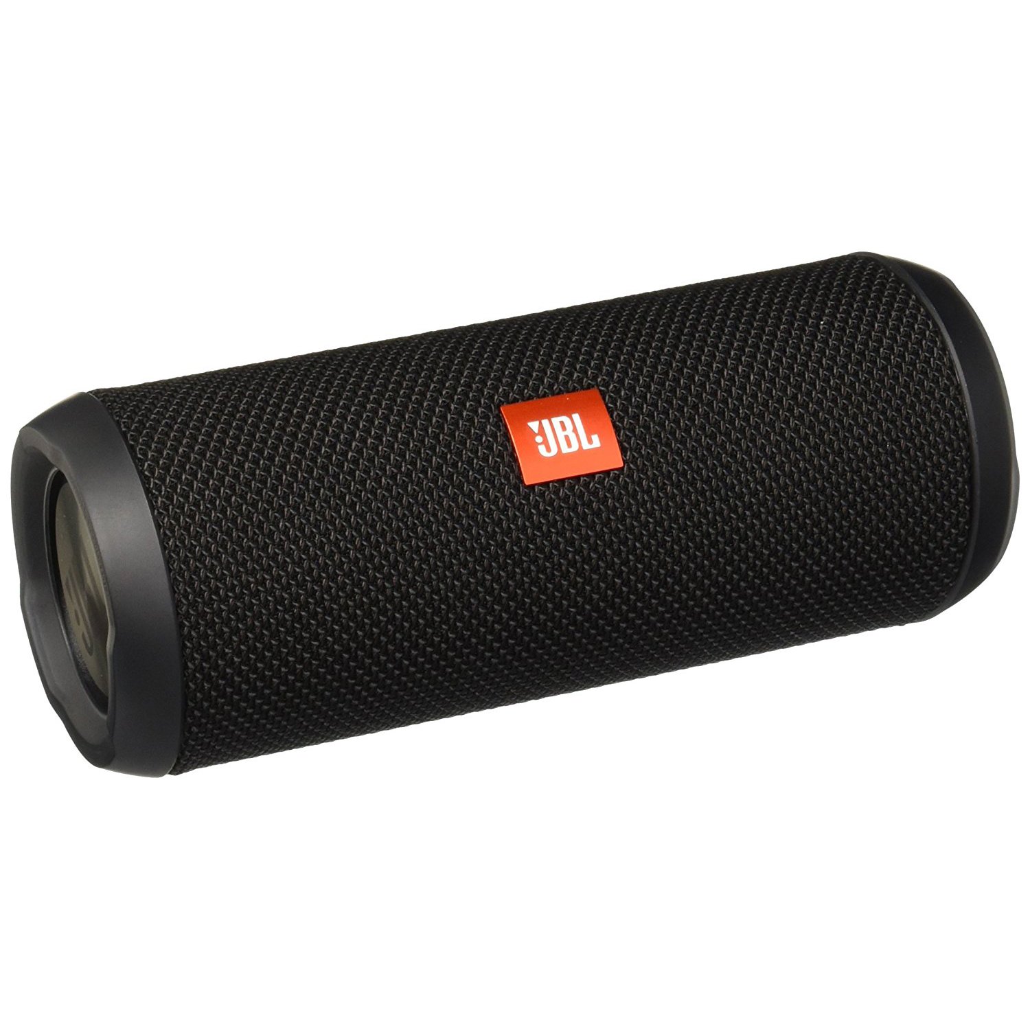 jbl mini subwoofer