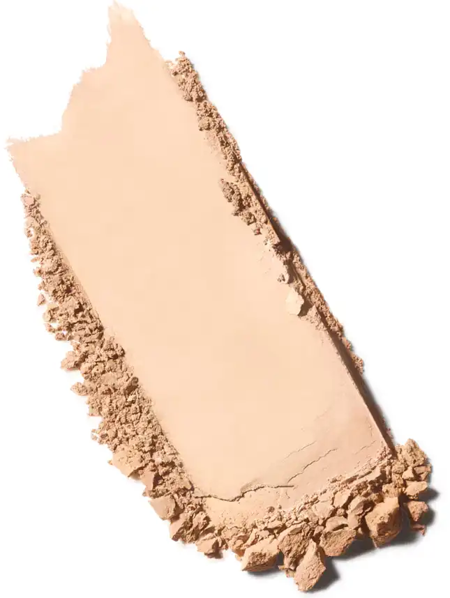 MAC STUDIO FIX POWDER PLUS FOUNDATION, NW18