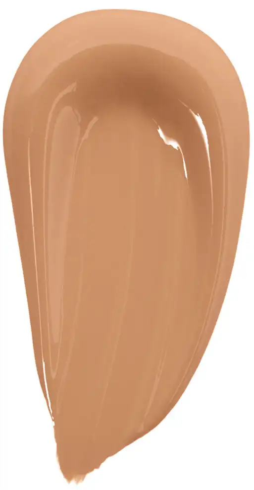 CHARLOTTE TILBURAY AIR BRUSH FLAWLESS FOUNDATION, 7N