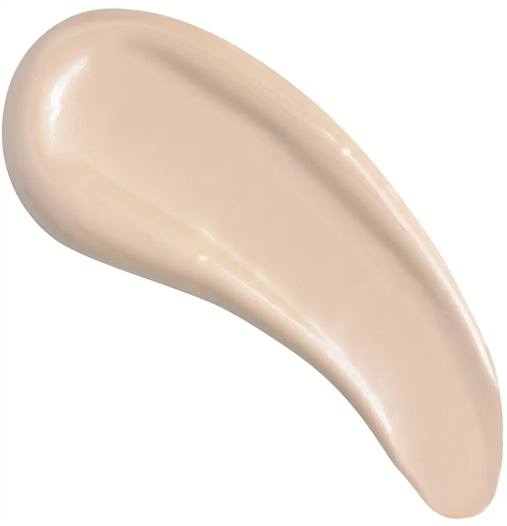 CHARLOTTE TILBURAY AIR BRUSH FLAWLESS FOUNDATION, 4.5M