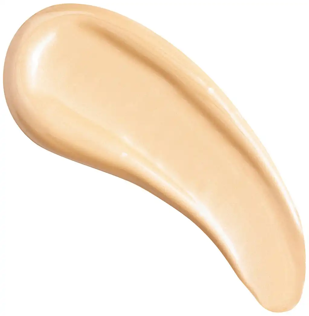 CHARLOTTE TILBURAY AIR BRUSH FLAWLESS FOUNDATION, 2.5F