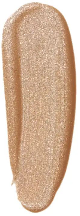 E.L.F HALO GLOW LIQUID FILTER, 4 MEDIUM