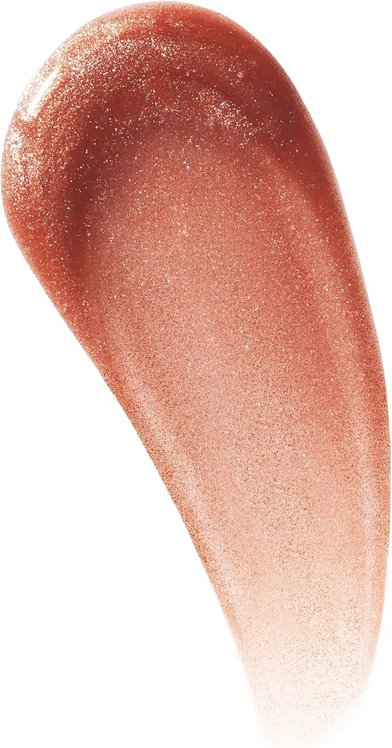 MAYBELLINE LIFTER GLOSS, 009 Topaz