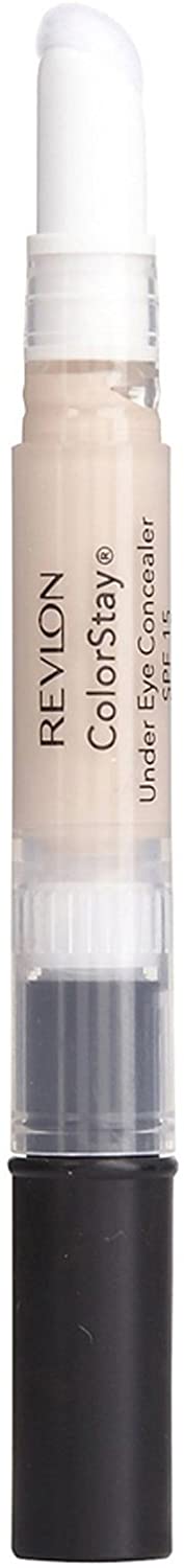 كونسيلر من ريفلون  610 فير