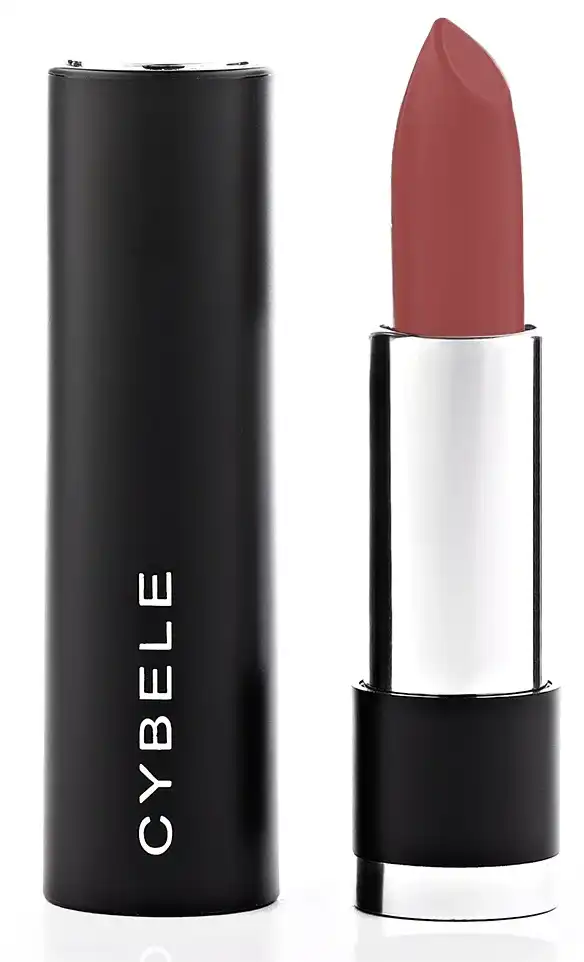 CYBELE MATTE LIPSTICK, 316