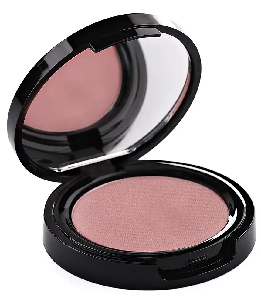 بلاشر سيبال سموث اند وير، 21 داستي روز