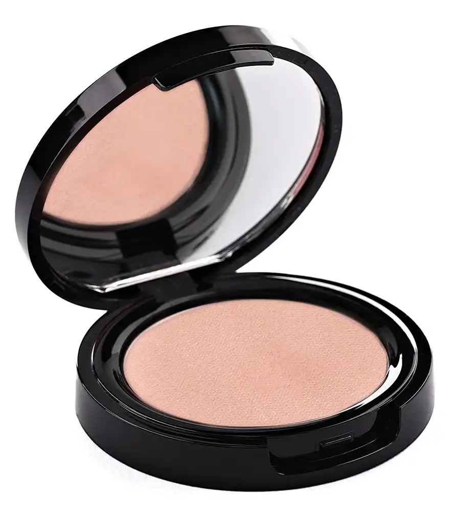 بلاشر سيبال سموث اند وير، 20 بينكي نود