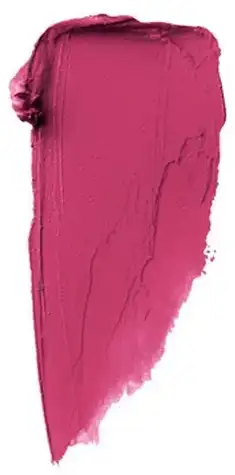 NYX SOFT MATTE LIP CREAM, 18 prague