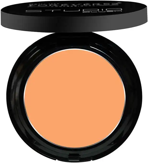 RBبلاشر بروفيشنال ستوديو من فوريفر52 , 001