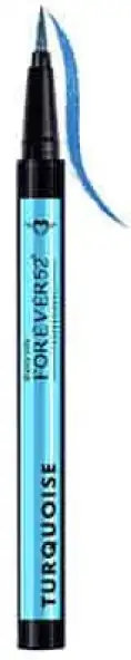 FOREVER52 GLITZ WATER PROOF SHADOW EYELINER, GLT007