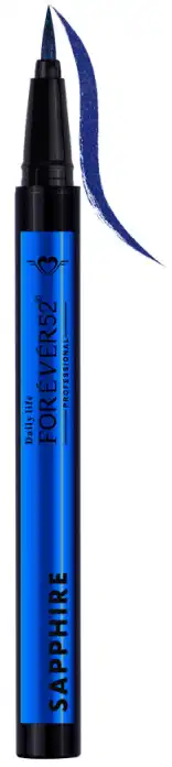 FOREVER52 GLITZ WATER PROOF SHADOW EYELINER, GLT009