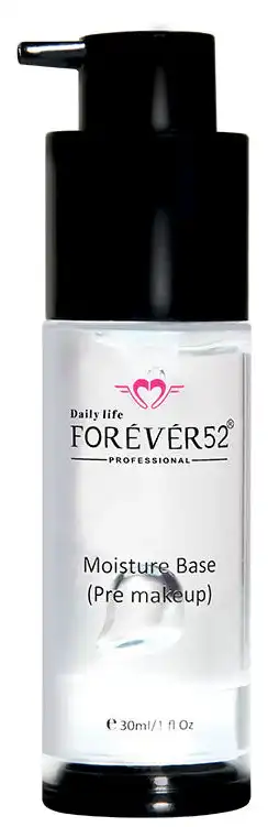 برايمر الوجة موستر بيز من فورايفر52, MPM001