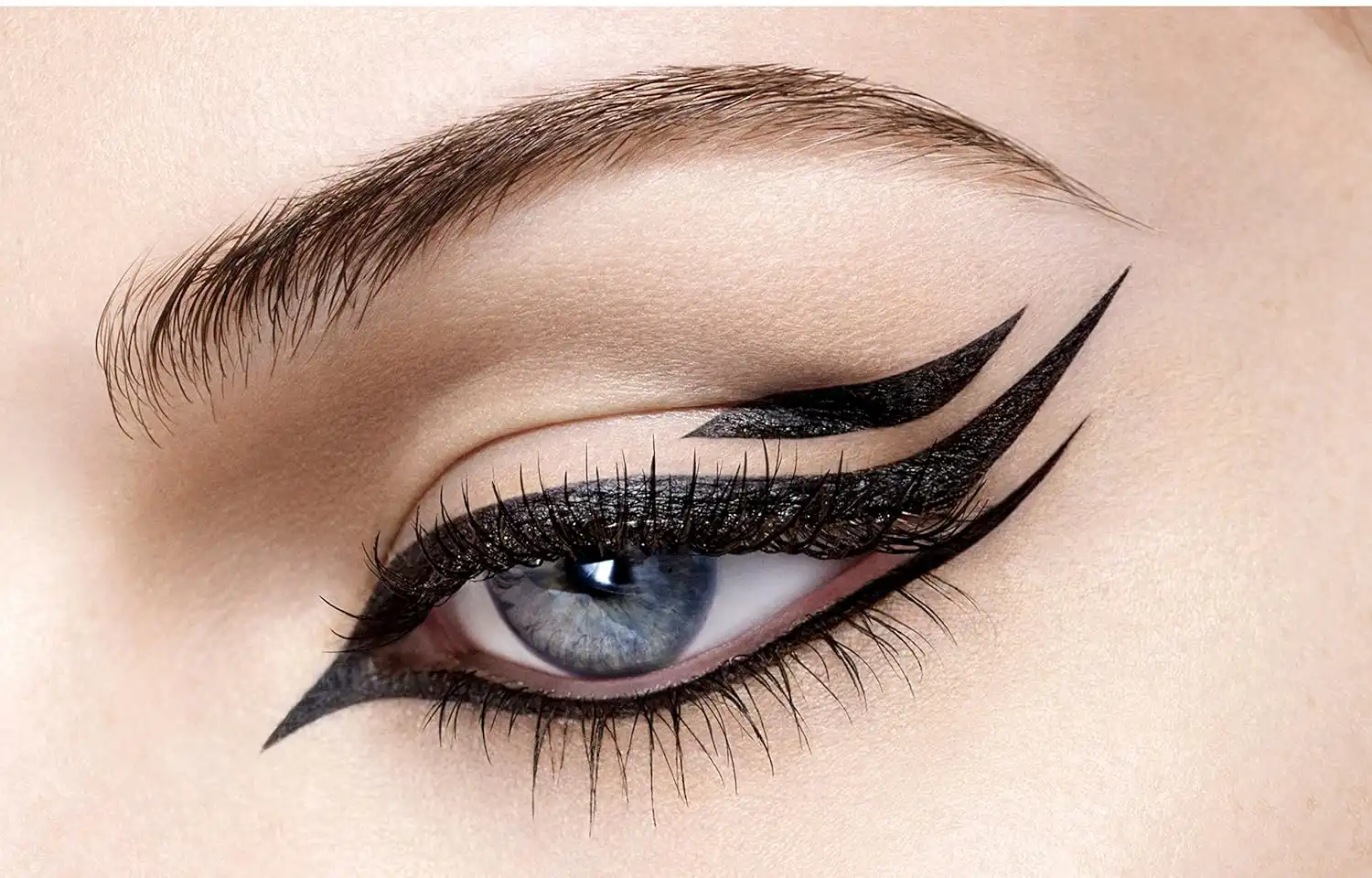 BOURJOIS LINER FEUTRE EYELINER, 11