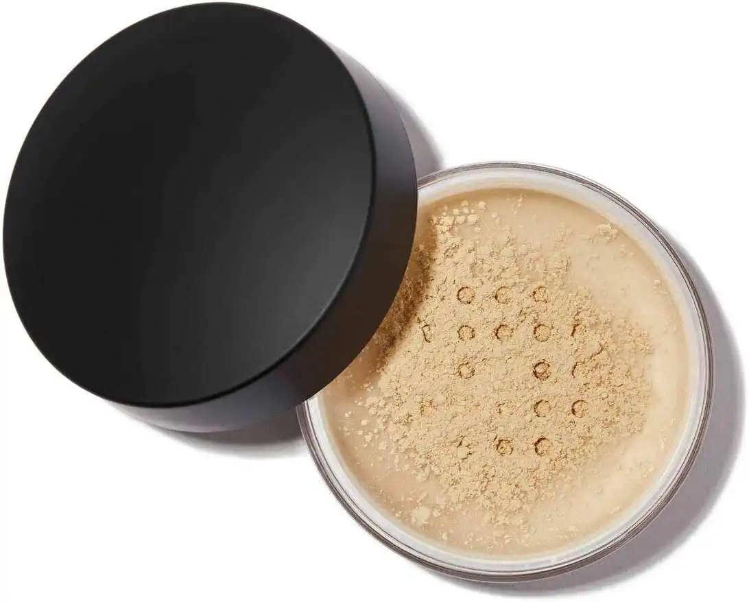 ANASTASIA LOOSE SETTING POWDER, BANANA