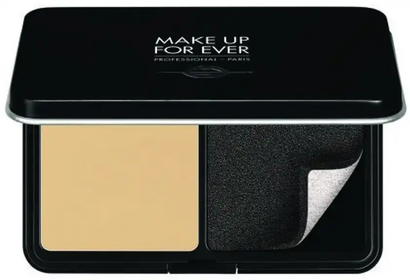 كريم أساس بودرة مات فيلفت سكين يدوم 24ساعه من ميك اب فور ايفر, Y225