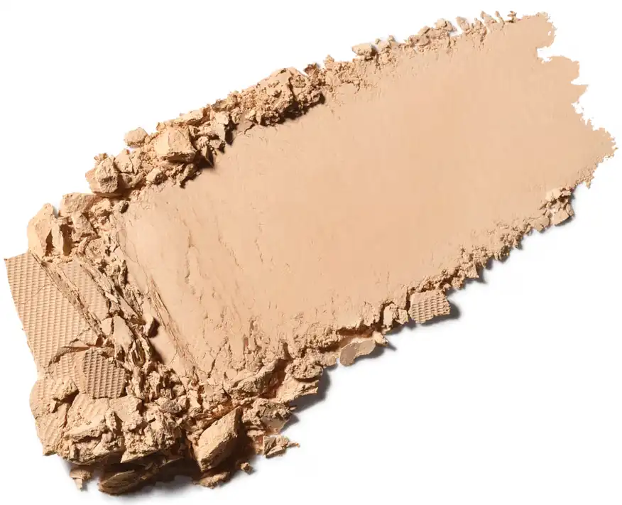 MAC STUDIO FIX POWDER PLUS FOUNDATION, NC20