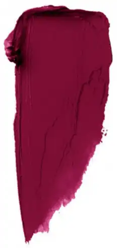 NYX SOFT MATTE LIP CREAM ,20 Copenhagen