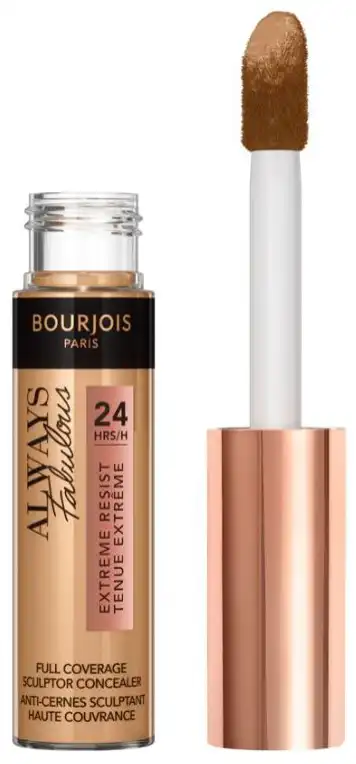 كونسيلر الويز فابيليوس من بورجوا, 450 ساند