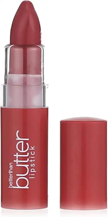 ليب ستيك اماندا باتر، 10 كاشمير