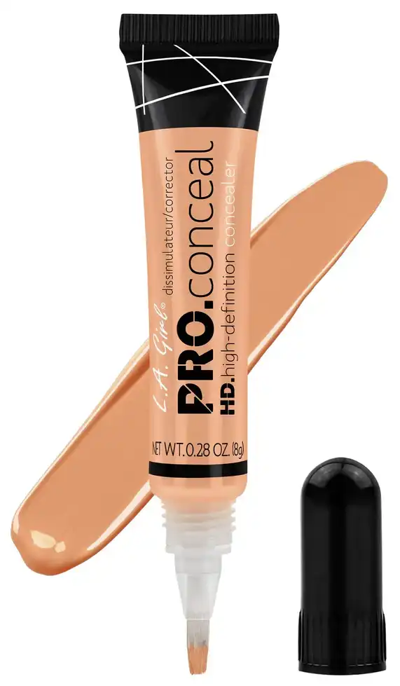 LA GIRL HD PRO CONCEALER, 970