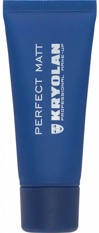 برايمر بيرفكت مات من كريولان