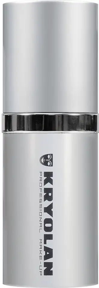 KRYOLAN ULTRA UNDERBASE PRIMER
