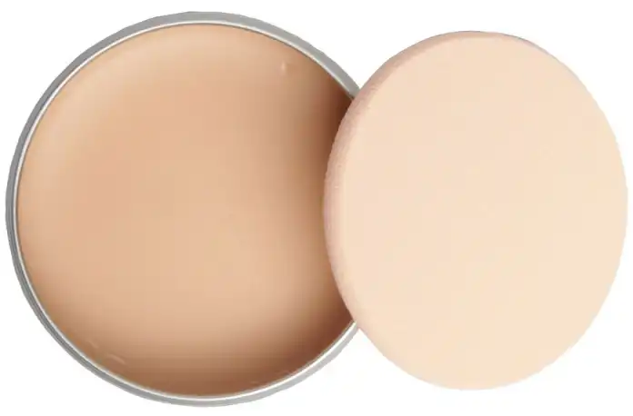 CHARACTER EYEBROW WAX, ESW001