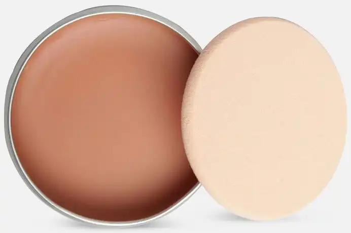 CHARACTER EYEBROW WAX, ESW002