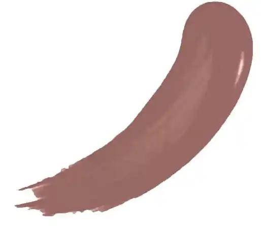 GOLDEN ROSE LONG STAY LIQUID MATTE LIPSTICK  ,11