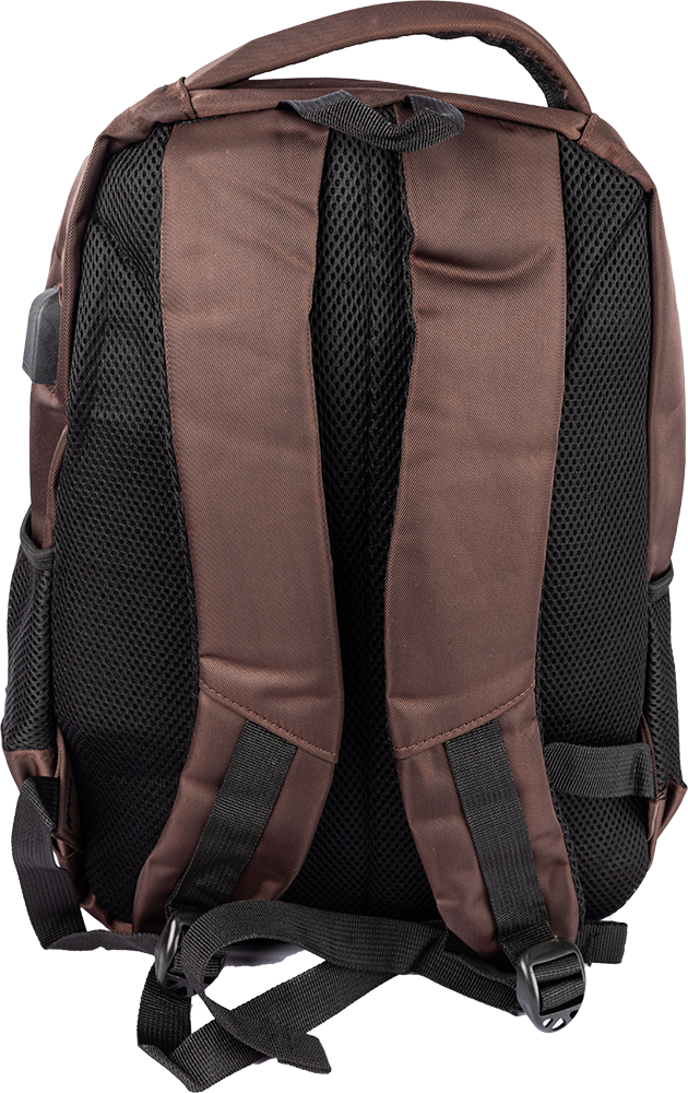 شنطة لاب توب ضهر من كلاسيك، مقاومة للماء ، سفتي ، متعددة الألوان