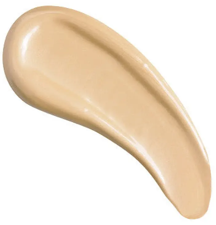 CHARLOTTE TILBURAY AIR BRUSH FLAWLESS FOUNDATION, 4M