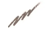 GOLDEN ROSE DREAM EYEBROW PENCIL, 307