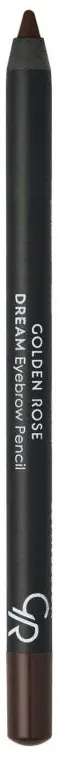 GOLDEN ROSE DREAM EYEBROW PENCIL, 305