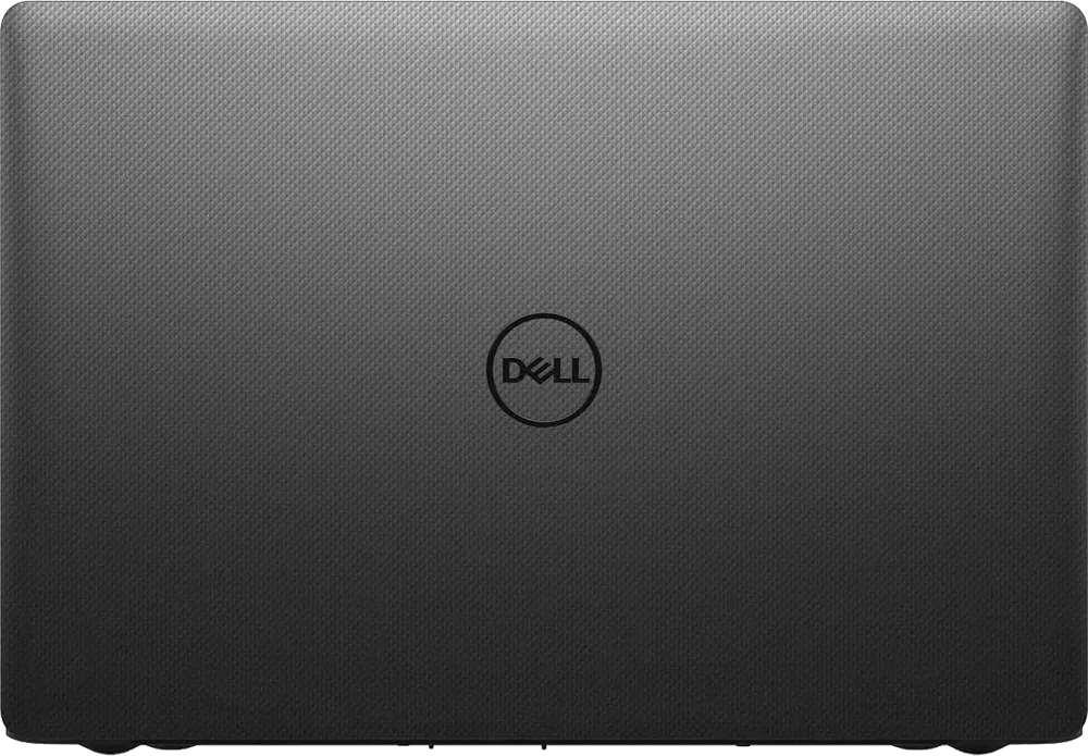 Dell Laptop Inspiron 3593, Intel Core i5 1035G1, 8GB RAM, 1TB HDD Hard Disk, NVIDIA GeForce MX230 2GB Graphics Card, 15.6 Inch FHD Display, Black