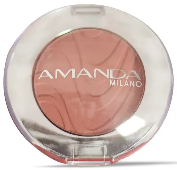 بلاشر اماندا دريم، 141