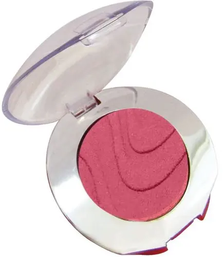 AMANDA DREAM BLUSHER, 123