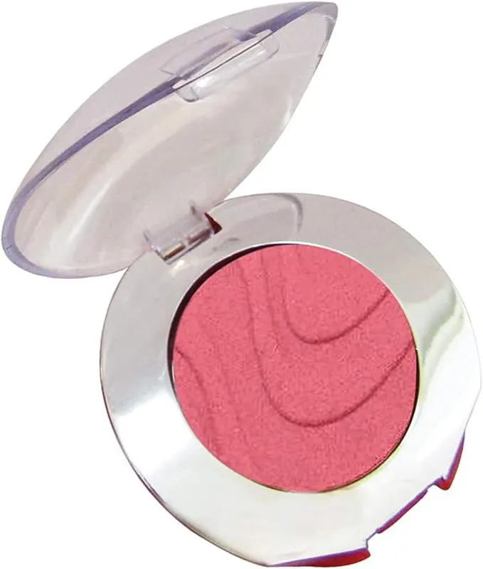 Amanda Milano Dream Blusher, 033
