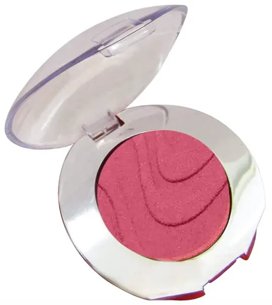Amanda Milano Dream Blusher, 147