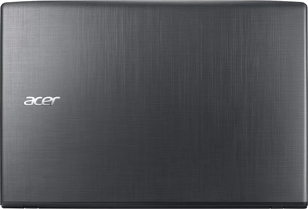 لابتوب ايسر ترافيل ميت P2 TMP259 انتل كور I5-7200U، رامات 8 جيجابايت، هارد ديسك 1 تيرابايت، شاشة 15.6 انش عالية الدقة، كارت شاشة انتل اتش دي 620 مدمج، ويندوز 10 برو، اسود